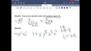 Math 1010 Fall 25 Chapter 7 Test Review 2