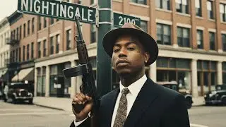 Young Slo-Be &ndash; &ldquo;Lonely Gangsta