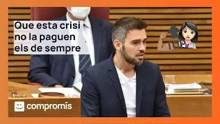 ✊🏿