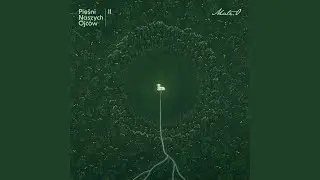 Doksologia (Medley)