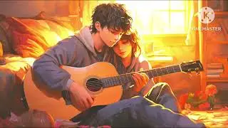 Tere Saye me Sukun pya ❤️&zwj;🩹💯🫰