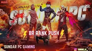 BR SCRIMS AND GUILD SELECTION MAKALEYYY............... #fflivetamil #livestream #freefire.