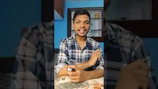 Reality of Olympic Players in India 🔥💯
