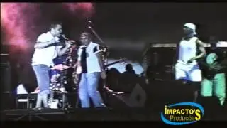 CARNAVAL EM LAMBARI - 2006 - CEC&Eacute;U MUNIZ
