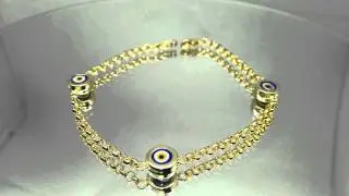 BSR006
