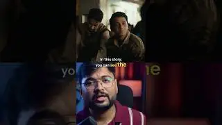 Homebound Movie Review in Bengali Verdict - Watch or Skip ?