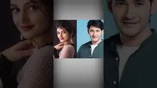 ssmb28 | Ssmb28 updates | Mahesh trivikram movie update | mahesh babu | Trivikram |