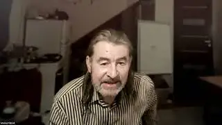 Popi&oacute;ł c. d. oraz brykiet opałowy z liści.