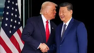 【台灣央廣粵語節目：自由廣場】新年國際前瞻：選舉、經濟與地緣政治的交會（二之一）| 主持：桑普；嘉賓：游清源 | 20260111
