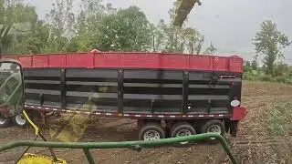 Mas Trailers Are the Best &hellip;Change my mind