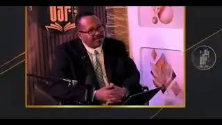 The Islam that most western didn&rsquo;t understand it /This will shock you