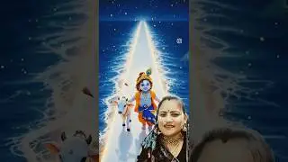 #little #gadgets 🪈🙏 WhatsApp status short viral 🤔💰🧐