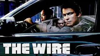 ASMR ❤️ Behind The Scenes Facts About The Wire *softly spoken*
