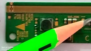 SM4186 ckv line katkarne se pale kya karne