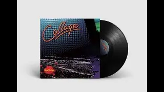 Collage - Romeo Where's Juliet? (Dub Version)