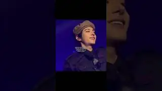#enhypen  #futureofkpop