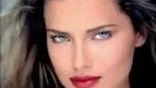 Maybelline Moisture Extreme 2005 (  Thailand Version)