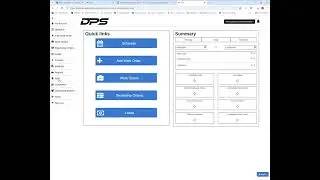 Restyler Connect Multi Location