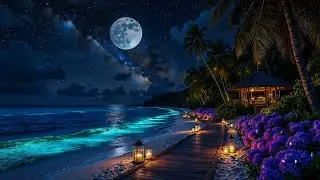 Extremely Relaxing Music For Deep Sleep • Sleep In 3 Minutes • Heal Anxiety, Negativity