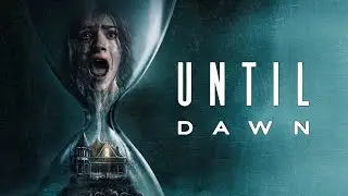 Until Dawn (2025) A Time Loop Horror Film Explained हिंदी