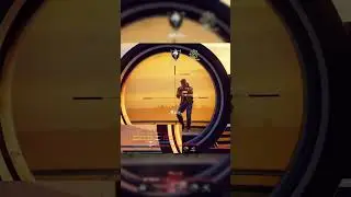 Sniper Meta for life🙌 #bo6 #sniping #blackopssniping #gaming