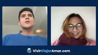 🚀 Ganadora de la beca completa para estudiar en Dinamarca