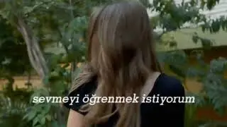 Delibal&another love lyrics