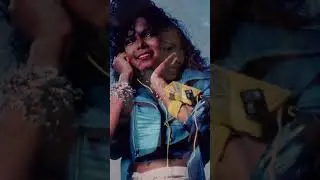 Janet Jackson:90&rsquo;s vibes #throwback90s #nostalgia #90smusic