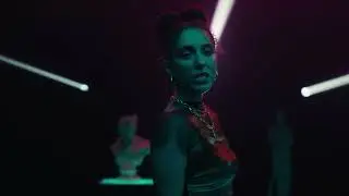 Rewrite The System (Full Video)
