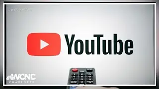 YouTube TV is raising monthly prices again. Here's how much