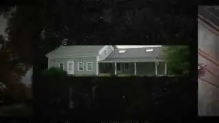 Vermont Roofing Contractors (802) 318-4793 Burlington VT Roofing Contractors