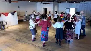 Cimpoi (Romania)