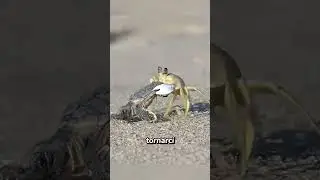 Le tartarughe terrestri rischiano di affogare così 🐢 #pericolo #animali