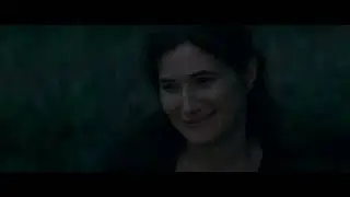 Nicholas's Death | Agatha All Along