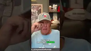 Caleb Williams  The Truth About His Leadership Style