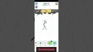 Alchemy Puzzle level 10