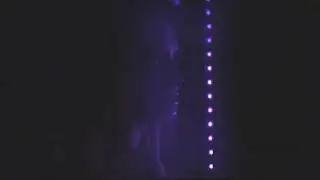 techno house head