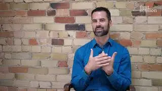Therapy misconceptions | Jason Townsley | First Session Resources