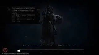 Zagrajmy w Hunt shdwdown PS4 PRO o 00:16 PS4 PL i Max