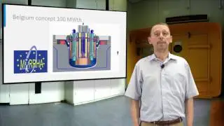 NUCLEAR01x_2016_6.3_Accelerator_Driven_Systems