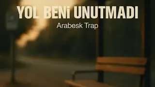 Yol Beni Unutmadı