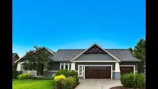 Elbow Valley West, Rural Rocky View County, AB - Sotheby's International Realty Canada