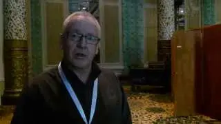 The new ITF women's best practice guide-the MUA's Mick Doleman gives his reaction