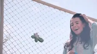 PEPSI TVC 2014 Pakistan