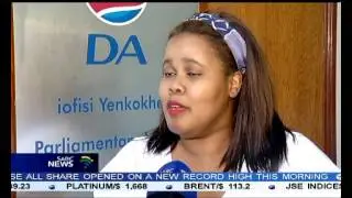 DA applies to see Nkandla report