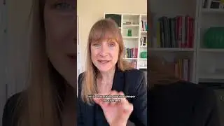 Trying to Get Pregnant After 40? What Your Body Needs