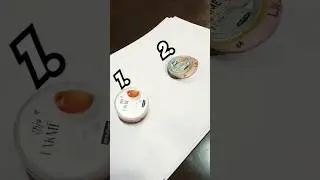 Lakme #realistic #drawing #art #short video #please subscribe and like my this channel 🙏🙏👍