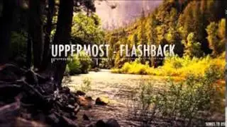 Top 5 des meilleurs musique pour intro