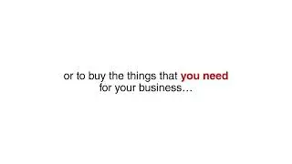 Slap Magazine will help you fund your Rap Label or any business!