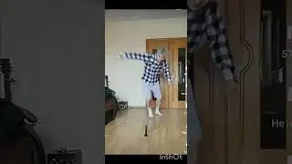 ахахахах